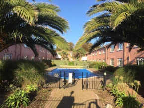 57 New Esplanade Court, Beach Close By Pool View, Paignton